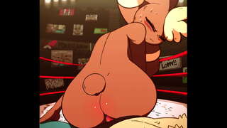 ���ാവലിരുന്നത് പട