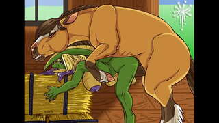 ���ുതല കളപ്പുരയിൽ