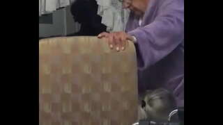 Inson uchun Material