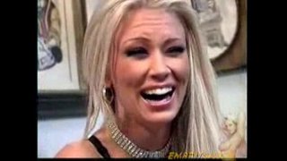 فحش Bloopers تالیف