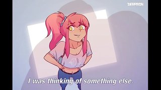 Rus talabalar dacha porno