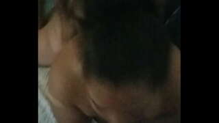 ���ારા પગલું બહેન besty અમને ચલાવવા ટ્રેન એસ. @razzy72