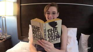 Aibu Ndoa Kijana Swingers Kupata Akili Zao Fucked Katika Baltimore Majambazi Mitaani