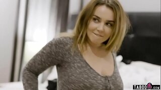 Big soso couchsurfer naningkamot sa pagkawat gikan sa guy sa iyang hosting