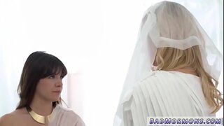 Garbh porn Zoe Parker xxx blonde leispiacha