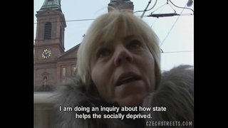 ���েক - শ্যামাঙ্গিণী, খানকি,