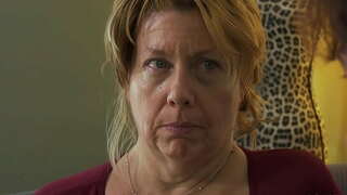 Chubby mormor rider en rasande boner