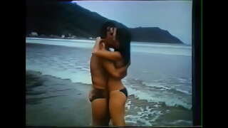 Ang Sex ay Tahasang (Pornochanchada)