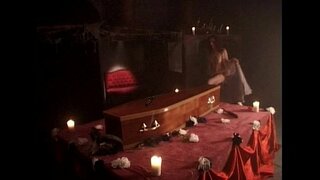 Harmonija - Hptel Hyde - scenos 7