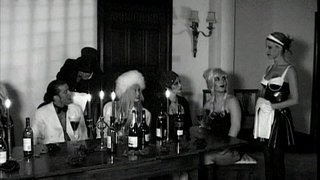 Harmonio - Domo De Honto - Plena filmo