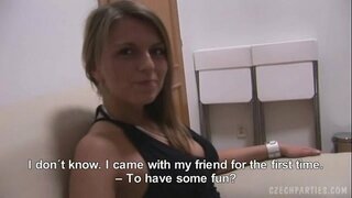 PULCHRA EXEMPLAR FUTUIT PRO PECUNIA!