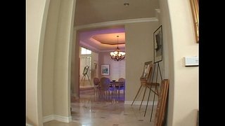 Х пастшавии - беадабии ки аз 02 - full movie