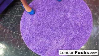 Кӱтӱчӧ шке мотор азиат