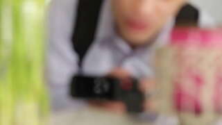 Tirinipun kanca mangerténi apa apa lan CARANE