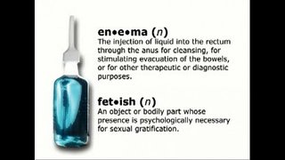 Lesbian O'yinchoqlar