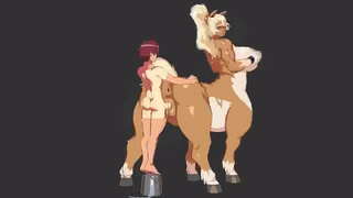 القذرة هنتاي روكابيلي