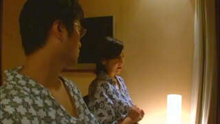 M.&#039;s kärlek - Famperv.com