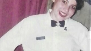 Entrevista com Personalidades de Sexo