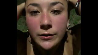 Ű�便的饮用妓女贝利公