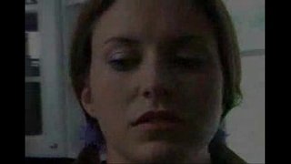 ���ම්මේ පැයක්