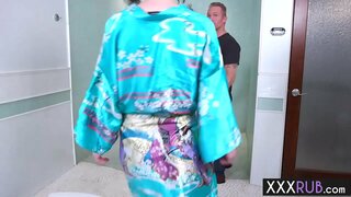 ���ুষ্টু সুন্দরি সেক্সি মহিলার, massaeg একটি বলছি, শরীর ও rode তার বড় বিষয়