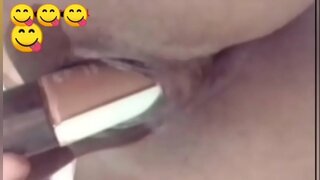 Ħoxna-sess mill-anus