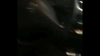 Cumming አሁን ቅድሚያ ጫማ ቤት 04