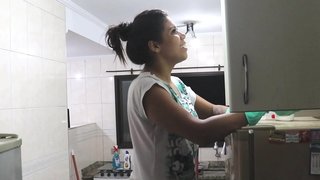 פאַקינג הייס פּאָוו