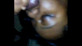 Anh tốt khi âm đạo