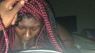 ���ல்ல சேறும் சகதியுமான தொண்டை