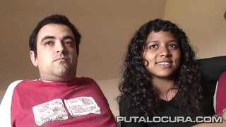 Najluđe želje da se ševe