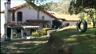 Элит садар эм Паола Rey хэрхэн хүрэхээ мэддэг цохилт зөндөө дик зөв