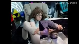 Recopilaci&amp;oacute;n ន្ត្រីដឺគំនិត