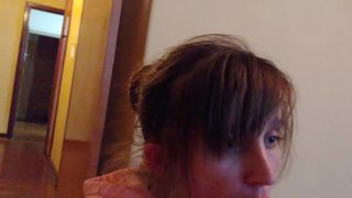 Tuisgemaak mondseks en ry