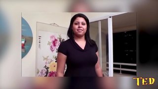 ���ე ეს იმიტომ, რომ მე მომწონს და მინდა უფრო