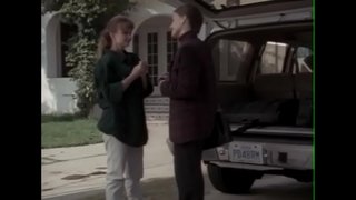 S2e5 - air Chall Litrichean