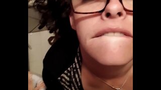 Ny dingana rahavavy manome ny tsara indrindra lohany