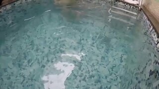 Putaria 2, comendo एक putinha