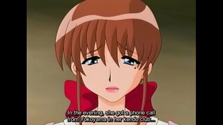 Xvideos ончо, рвезе