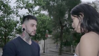 50 - larda pul uchun ko&#039;cha fohishasi bor edi