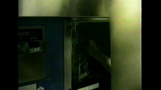 LBO - Ljubitelji peciva za 10 - scena 2