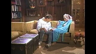 LBO - Todos Caballero de Largo - película Completa