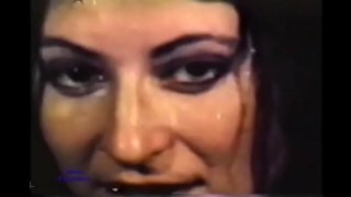 Makaluma, Nanay ,! toby maliit