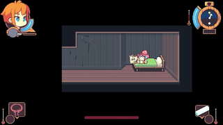 Lufuclad v25 by Kyrieru ഗെയിംപ്ലേയുടെ H ദൃശ്യ ഷോകേസ് [പൂച്ച പെൺകുട്ടി ഗെയിംപ്ലേയുടെ വീഡിയോ]