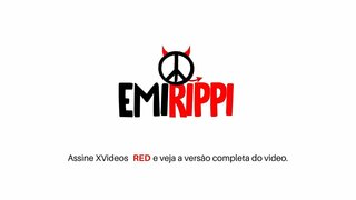 ���મય દ્વારા આ rug મારા corninho