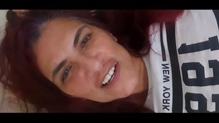 Editando v&amp;a bhfuil sé;deo na quarentena