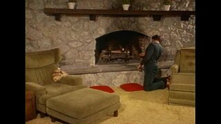 LBO - Dupla Élvezet - Teljes film