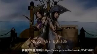 ���ාජවංශය වොරියර්ස්