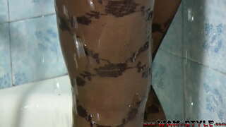 Bosh sahifa sexy vetlook