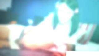 Sugardaddy šuká mi v análny